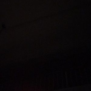 Meet your Posher, Ethan